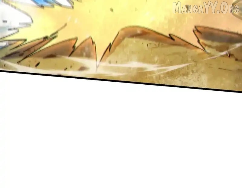 I Rely on My Invincibility to Deal Tons of Damage Passively! Chapter 131 - page 5